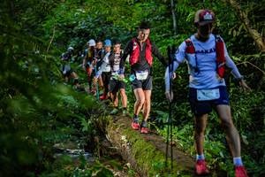 BIB: 
                            <button type="button" onclick="openModal(18922899)" class="btn btn-primary btn-sm float-right btn-popup" data-toggle="modal" data-target=".modal-high-quality">
                        <i class="fas fa-shopping-cart"></i> Add to Cart
                    </button>
                                            <button type="button" onclick="isThisMe(18922899, true)" class="btn btn-success btn-sm float-right btn-popup btn-isme hidden" data-toggle="tooltip" data-placement="bottom" title="นี่คือรูปของคุณใช่ไหม คลิกที่นี่เพื่อเอาเข้าอัลบั้ม">
                        <i class="fas fa-plus"></i> Add to album
                    </button>
                    <button type="button" onclick="isThisMe(18922899, false)" class="btn btn-warning btn-sm float-right btn-popup btn-isnotme hidden">
                        <i class="fas fa-ban"></i> Remove from album
                    </button>